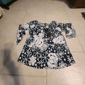 Women Top